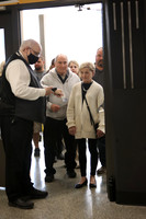 sps_1990_1013336058