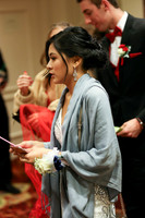 sps_0026_0027866