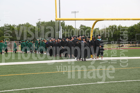 sps_0055_1013332423