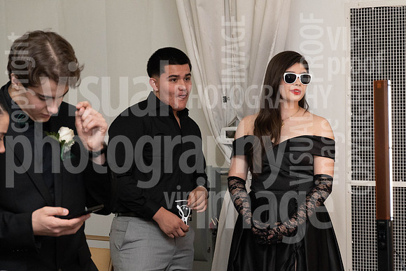 sps_0055_1013248752