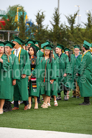 sps_0067_1013332378
