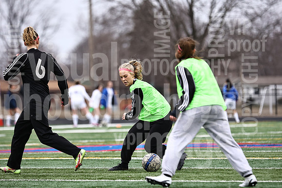 sps_0102_1012739611