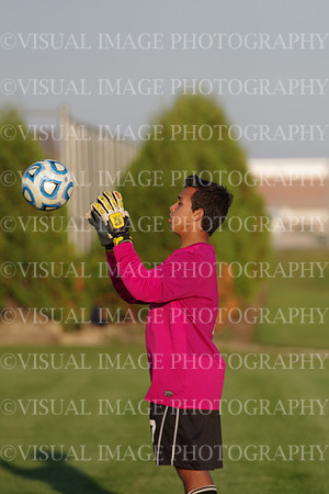 JAHS_001