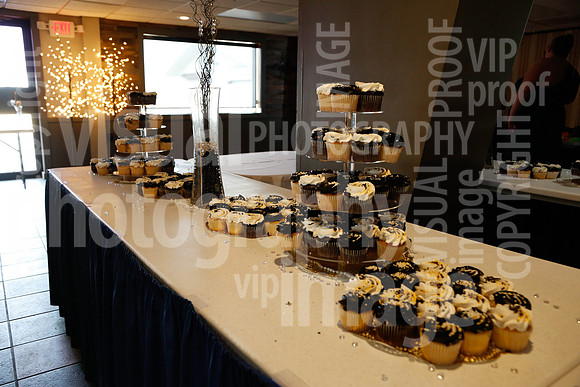 sps_0045_1013166472