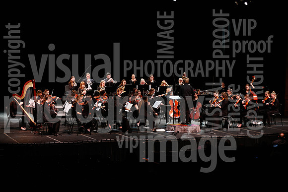 sps_0026_1013132249