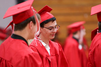 sps_0015_1013346825