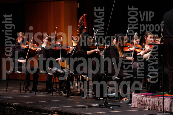 sps_0032_1013132256