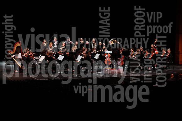 sps_0047_1013132271