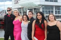 sps_0019_1013090176