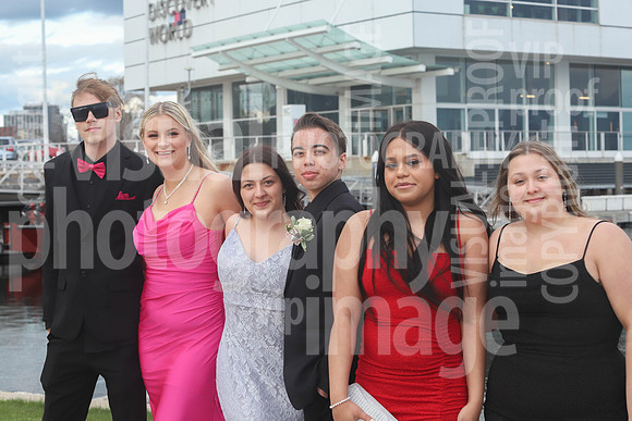 sps_0019_1013090176