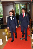 sps_0024_1013010970