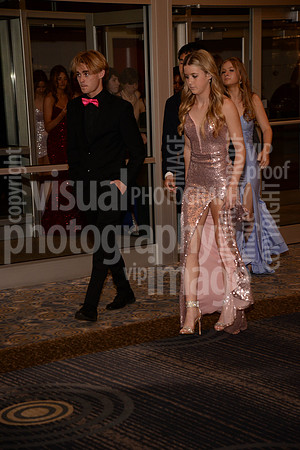 sps_0023_1013087919