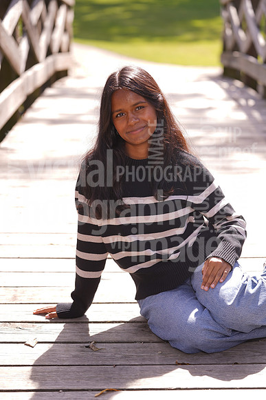 AEW00173