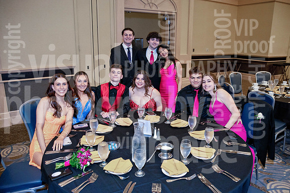 sps_0009_1036712304