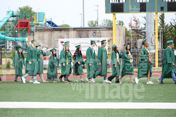 sps_0045_1013332580