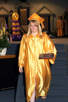 WAUC_ 004
