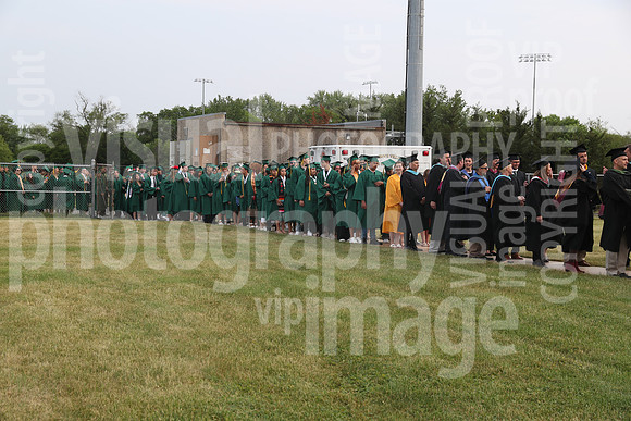 sps_0052_1013332535
