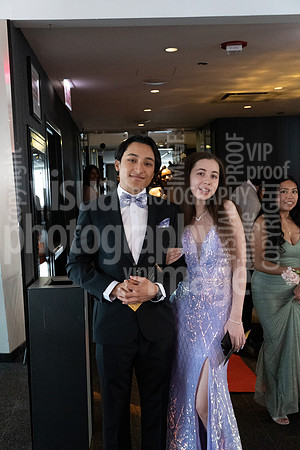 sps_0023_1013291233