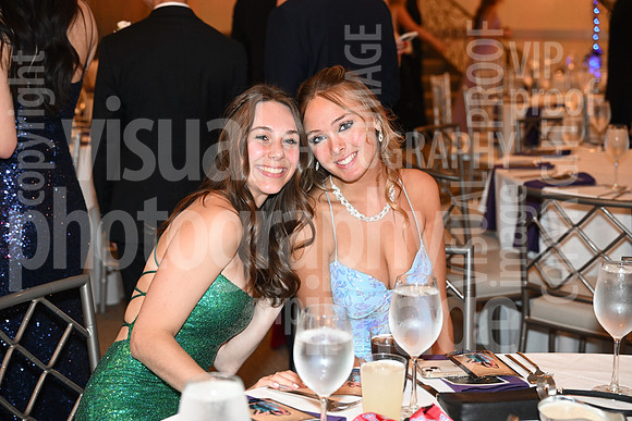 sps_3816_1013168182