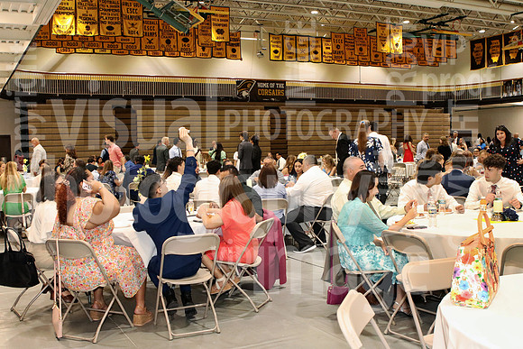 sps_0034_1037031211