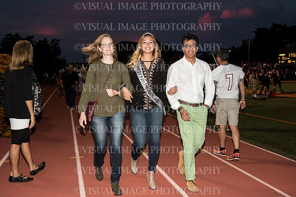 LBHS_047