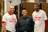 HWFM-Staff_0002