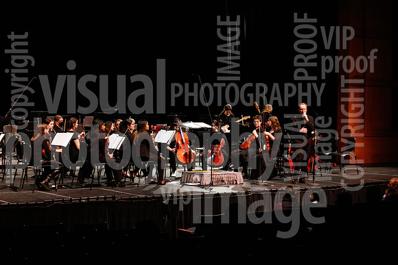 sps_0011_1013132235