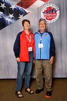 sps_0008_1053943317