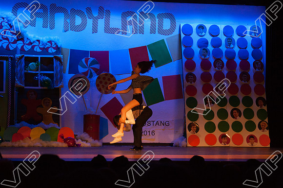 MUND_0016