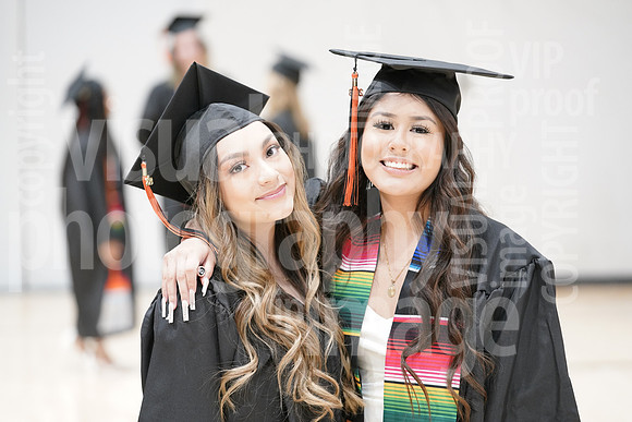 sps_1563_1013350445