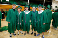 sps_0017_1013410365