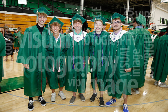 sps_0017_1013410365