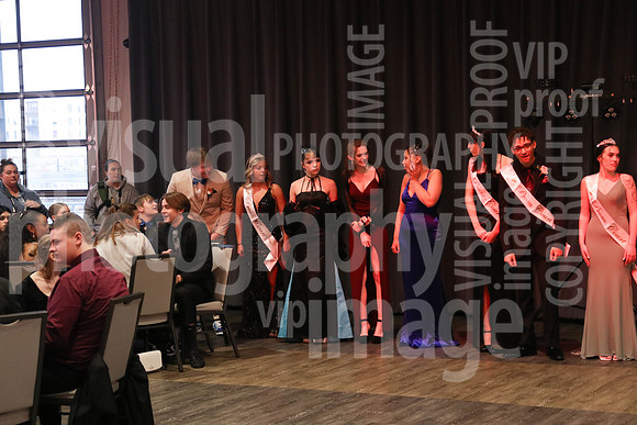 sps_0062_1013076310