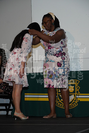 sps_0059_1013274278