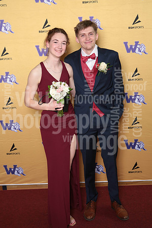 sps_0157_1013190155