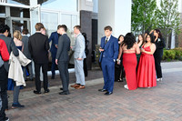 sps_3771_1013168120