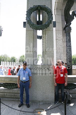 SSHF_DM_0326