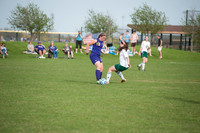 WAUC_010
