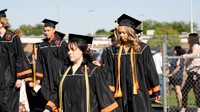 sps_0158_1013323025