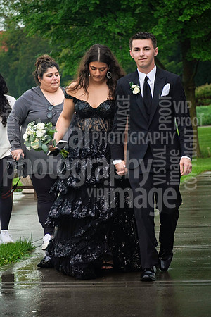 sps_0043_1036822189