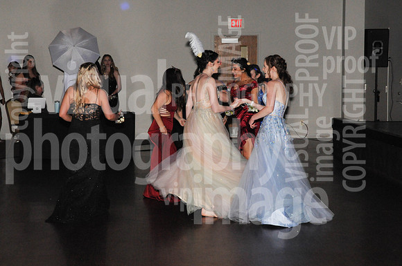 sps_0030_1013217743