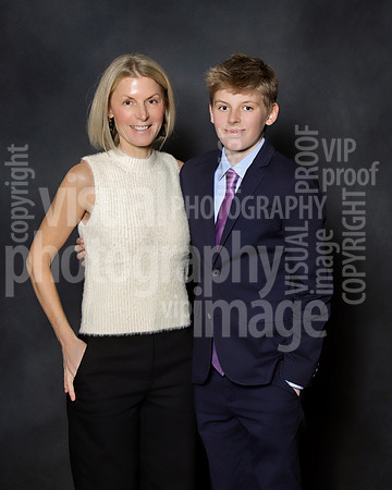 sps_0021_1041806076