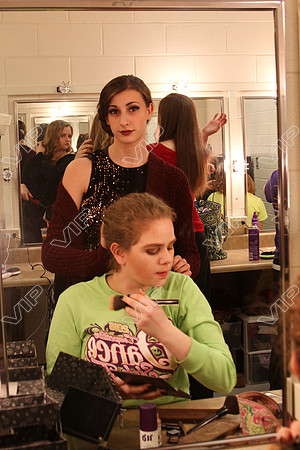 WAUC_0006