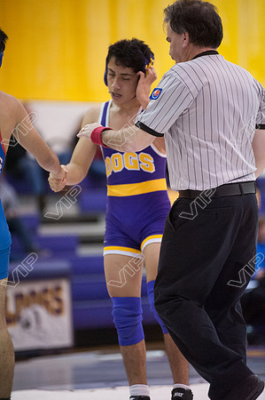 WAUC_016