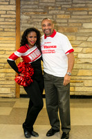 HWFM-Staff_0011