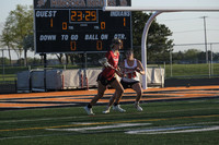 sps_5979_1013145588