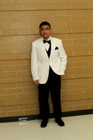 WAUC_0016