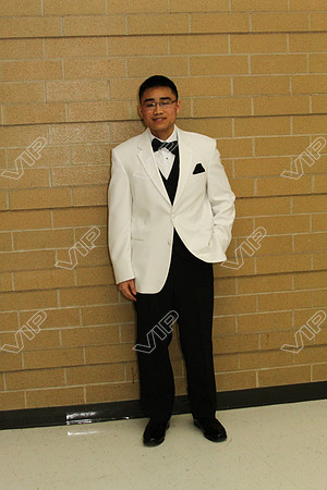 WAUC_0016