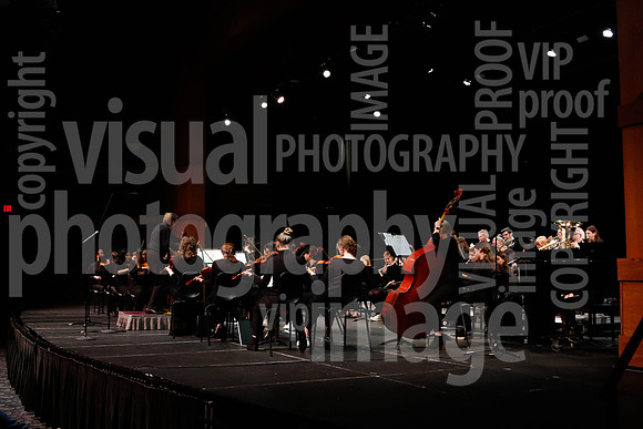 sps_0036_1013132260