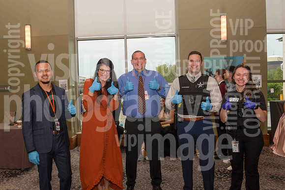 sps_0019_1013266399